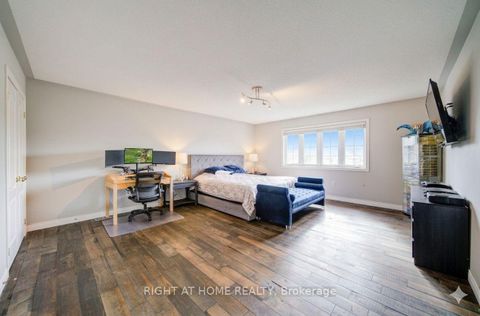 Photo 31 at 740 Colter Street, Summerhill Estates, Newmarket