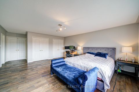 Photo 32 at 740 Colter Street, Summerhill Estates, Newmarket