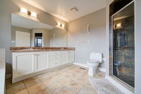 Photo 33 at 740 Colter Street, Summerhill Estates, Newmarket