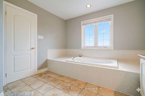 Photo 34 at 740 Colter Street, Summerhill Estates, Newmarket