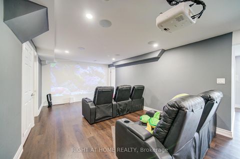 Photo 39 at 740 Colter Street, Summerhill Estates, Newmarket