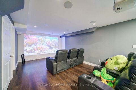 Photo 40 at 740 Colter Street, Summerhill Estates, Newmarket