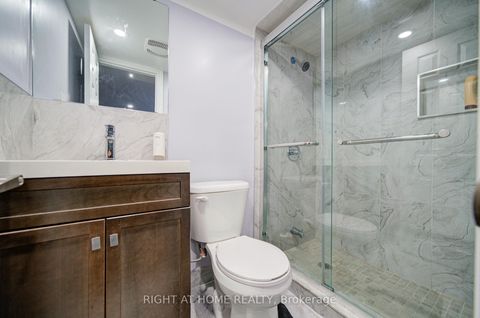 Photo 41 at 740 Colter Street, Summerhill Estates, Newmarket