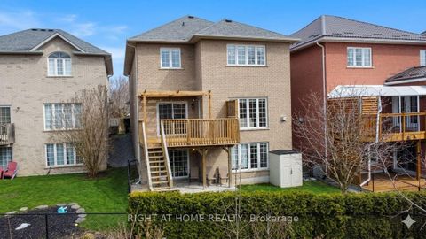 Photo 42 at 740 Colter Street, Summerhill Estates, Newmarket