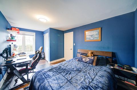 Photo 44 at 740 Colter Street, Summerhill Estates, Newmarket