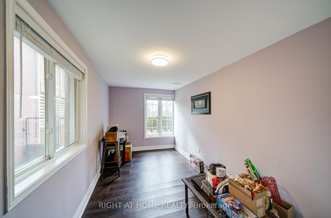 Photo 45 at 740 Colter Street, Summerhill Estates, Newmarket