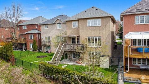 Photo 46 at 740 Colter Street, Summerhill Estates, Newmarket