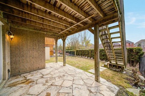 Photo 47 at 740 Colter Street, Summerhill Estates, Newmarket