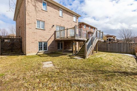 Photo 4 at 36 Ivygreen Road, Keswick North, Georgina