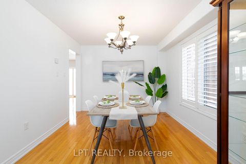 Photo 9 at 36 Ivygreen Road, Keswick North, Georgina