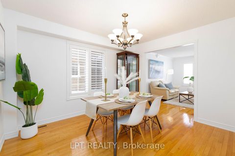 Photo 10 at 36 Ivygreen Road, Keswick North, Georgina