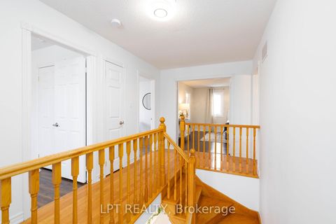 Photo 21 at 36 Ivygreen Road, Keswick North, Georgina