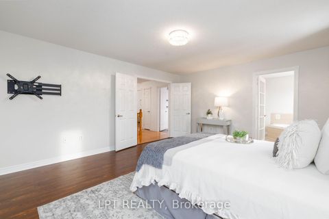 Photo 23 at 36 Ivygreen Road, Keswick North, Georgina