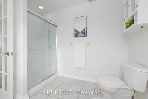 Photo 25 at 36 Ivygreen Road, Keswick North, Georgina