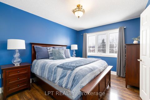 Photo 26 at 36 Ivygreen Road, Keswick North, Georgina