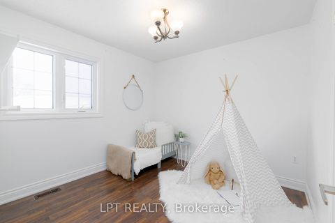 Photo 28 at 36 Ivygreen Road, Keswick North, Georgina