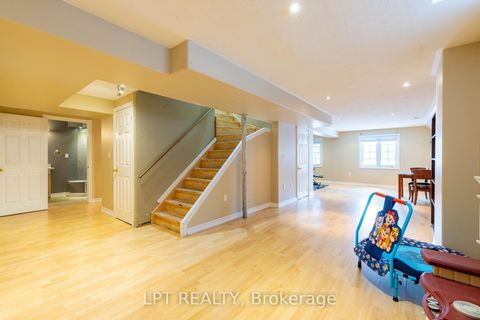 Photo 31 at 36 Ivygreen Road, Keswick North, Georgina