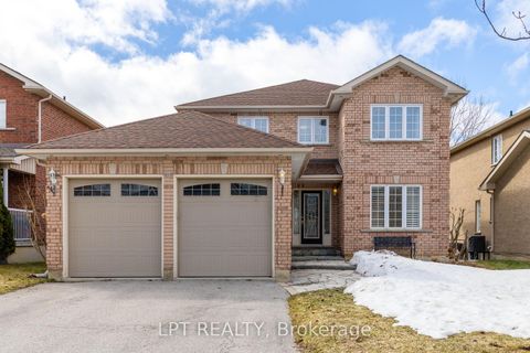 Photo 38 at 36 Ivygreen Road, Keswick North, Georgina