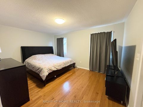 Photo 14 at 54 Leila Jackson Terrace, CFB, Toronto