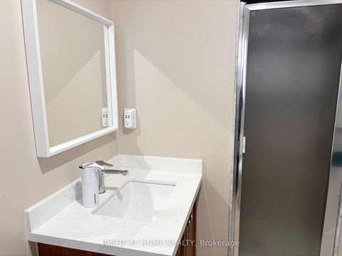 Photo 16 at 54 Leila Jackson Terrace, CFB, Toronto