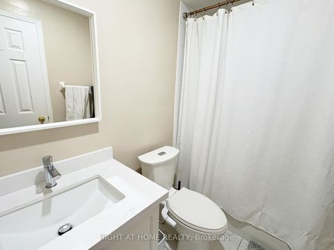 Photo 21 at 54 Leila Jackson Terrace, CFB, Toronto