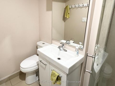 Photo 25 at 54 Leila Jackson Terrace, CFB, Toronto