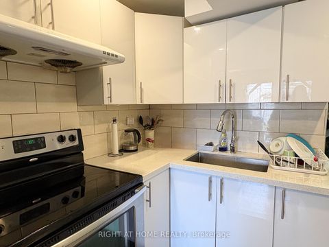 Photo 26 at 54 Leila Jackson Terrace, CFB, Toronto