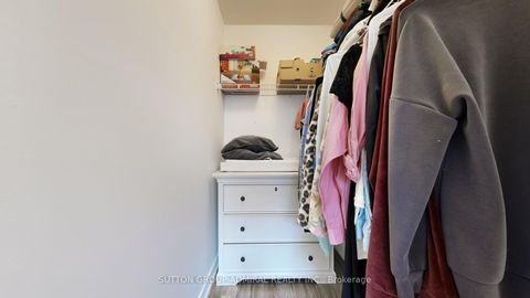 Photo 23 at 1B - 867 Wilson Avenue, CFB, Toronto