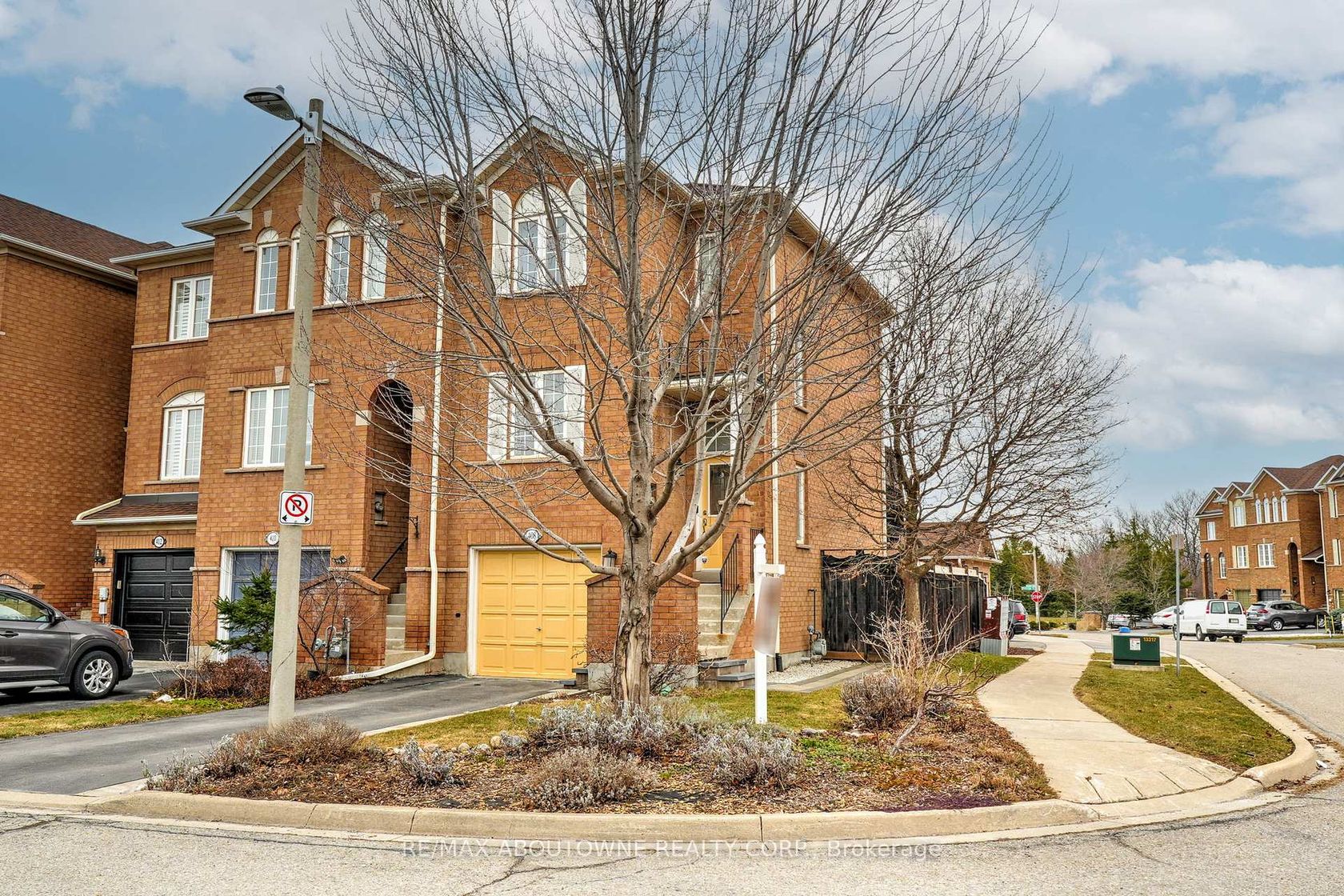 408 Fairgate Way, WC Wedgewood Creek, Oakville 