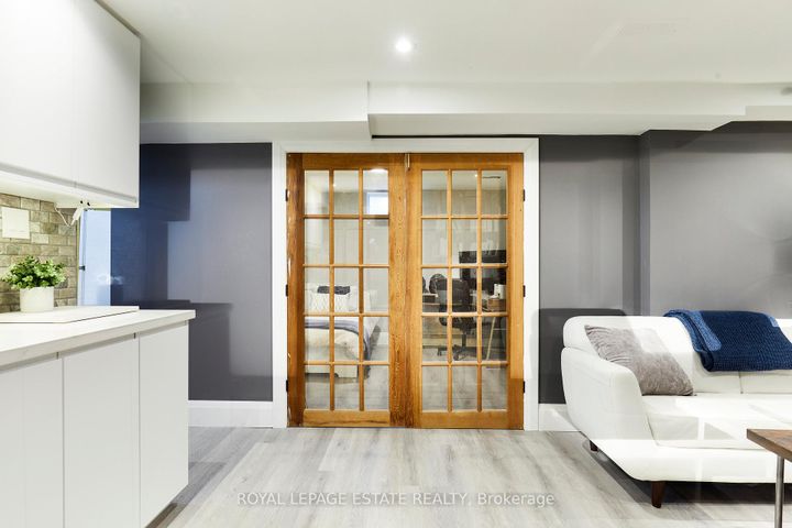 Photo 26 at 1078 Roundelay Court, McLaughlin, Oshawa