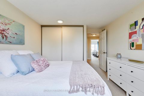 Photo 17 at 1078 Roundelay Court, McLaughlin, Oshawa