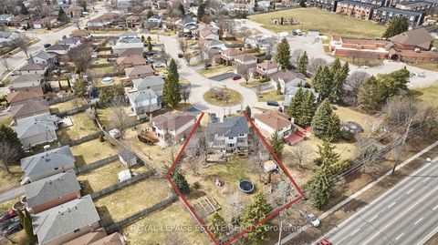 Photo 36 at 1078 Roundelay Court, McLaughlin, Oshawa