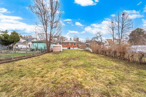 Photo 46 at 6 Bonnyview Drive, Queensway, Toronto