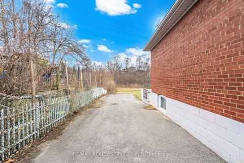 Photo 49 at 6 Bonnyview Drive, Queensway, Toronto