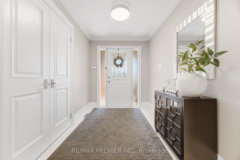 Photo 3 at 26 Mapes Avenue, West Woodbridge, Vaughan