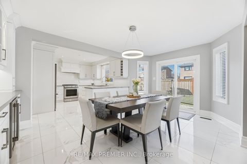 Photo 14 at 26 Mapes Avenue, West Woodbridge, Vaughan