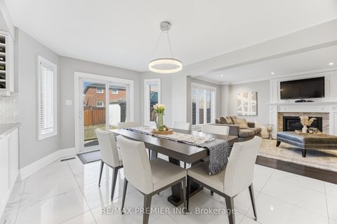 Photo 15 at 26 Mapes Avenue, West Woodbridge, Vaughan