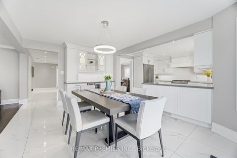 Photo 16 at 26 Mapes Avenue, West Woodbridge, Vaughan