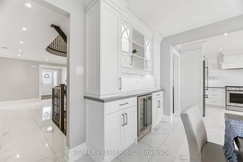 Photo 17 at 26 Mapes Avenue, West Woodbridge, Vaughan