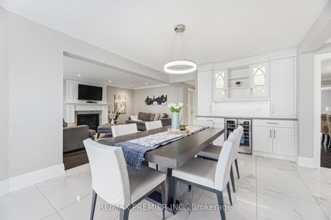 Photo 18 at 26 Mapes Avenue, West Woodbridge, Vaughan