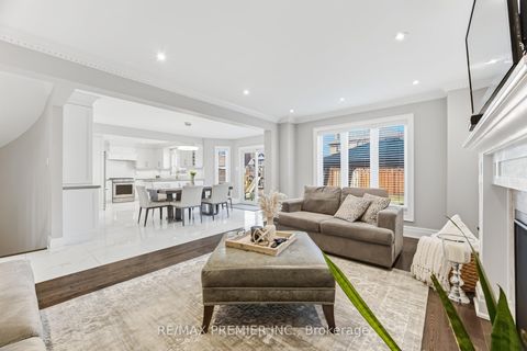 Photo 20 at 26 Mapes Avenue, West Woodbridge, Vaughan