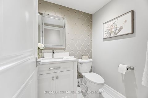 Photo 24 at 26 Mapes Avenue, West Woodbridge, Vaughan