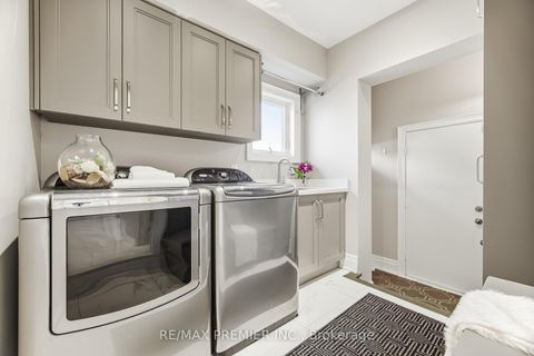 Photo 25 at 26 Mapes Avenue, West Woodbridge, Vaughan