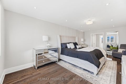 Photo 28 at 26 Mapes Avenue, West Woodbridge, Vaughan