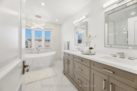 Photo 29 at 26 Mapes Avenue, West Woodbridge, Vaughan