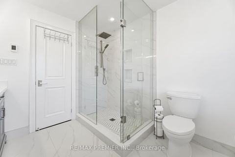 Photo 31 at 26 Mapes Avenue, West Woodbridge, Vaughan