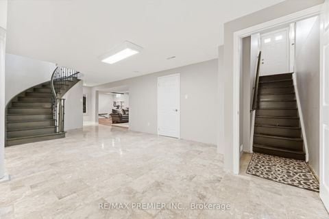 Photo 37 at 26 Mapes Avenue, West Woodbridge, Vaughan