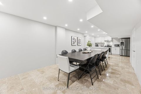 Photo 41 at 26 Mapes Avenue, West Woodbridge, Vaughan