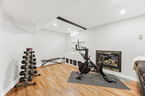 Photo 46 at 26 Mapes Avenue, West Woodbridge, Vaughan