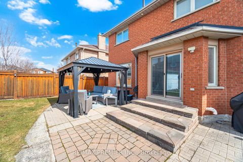 Photo 47 at 26 Mapes Avenue, West Woodbridge, Vaughan